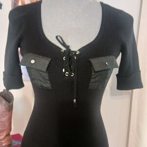 White House Black Market